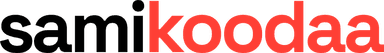 samikoodaa